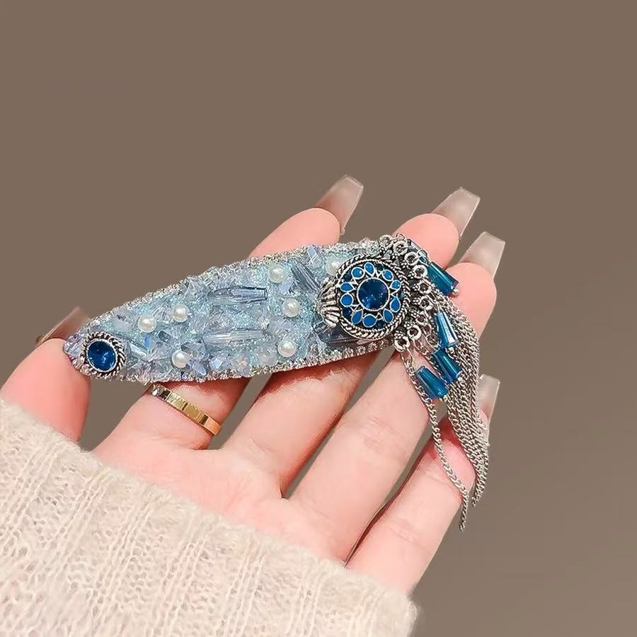 微信图片_202502241708431