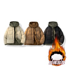 2025�Bñ�޷��ж������L�ӽq�Ӻ���H����40DС�װ���Ʒ�|�Ӻ��B