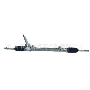 6001547612 8200720882 steering gear assembly, suitable for Renault Dacia Logan/Sandero