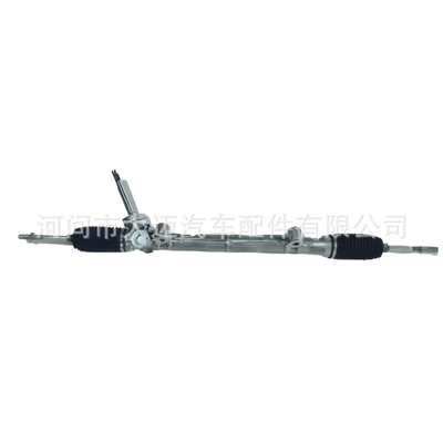 6001547612 8200720882 steering gear assembly, suitable for Renault Dacia Logan/Sandero
