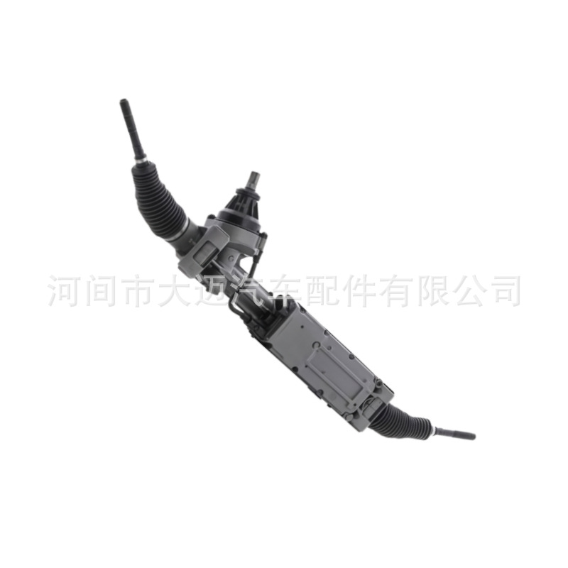 4G1 423 055 DC 4G1423055DC is suitable for Audi A6LC7/A7 electronic power steering assembly