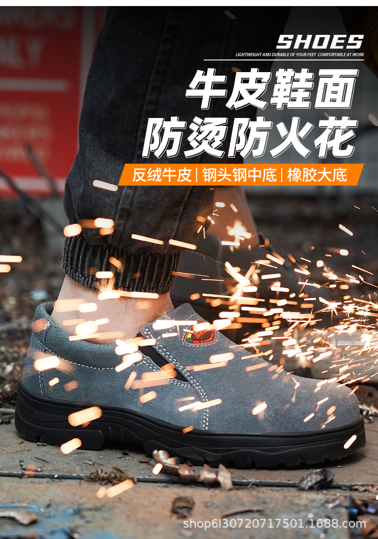 详情_02.jpg