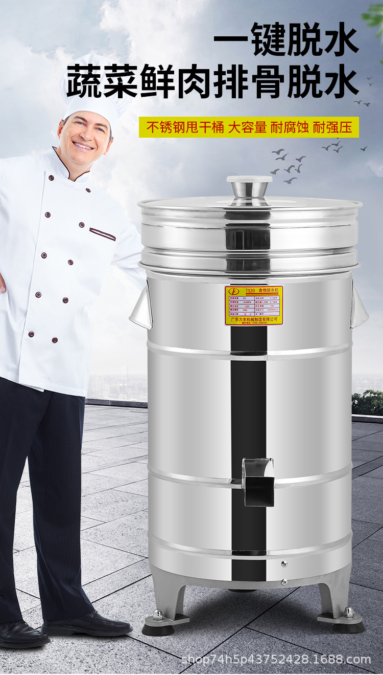 hGyTgvKjy9T/JMf1cqcTitQvcJwwjqQ5tm0K