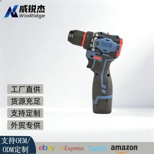 ���ʽ����¿�oˢ����С���늄ӹ���С�ͼ��ö๦���֘��