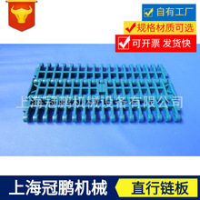 �Ϻ�1000�����ϾW��ƽ��W�ֱ��ݔ��朾W��ˮ��ģ�K朏S����l