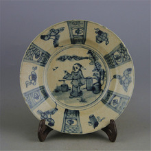 �����ֹ����໨����y�ɱP�f����ͬ�׿�S؛�¹Ŵɹ���[���ղ�Ʒ