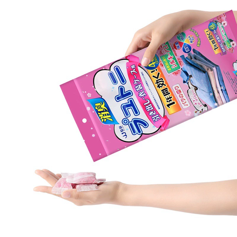 Шкаф, устойчивый к плесени, влагостойкий, устойчивый к запаху, отпугивающий насекомых, моли, защита от моли и насекомых, бытовая ароматерапия, отпугивающая насекомых, осушение одежды