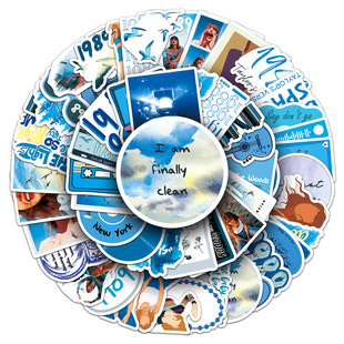 50��̩�Ռ�݋1989�W����������pop��ˮ�b���X���~���z�N�����l