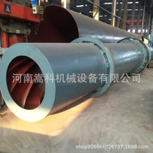 ���͝LͲ��əC �๦�ܵV���F������C �ĩɳ�Ӻ�əC