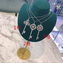 ��ƷT�ۼt耳���Ů�p��ins�߼����䵭�L���sС���ٴ���|�W�t��