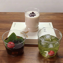 �͸ߜظ���貣���豭 ���Ä�����ʿ�ɾƱ�͸�������Όӱ����ȱ�