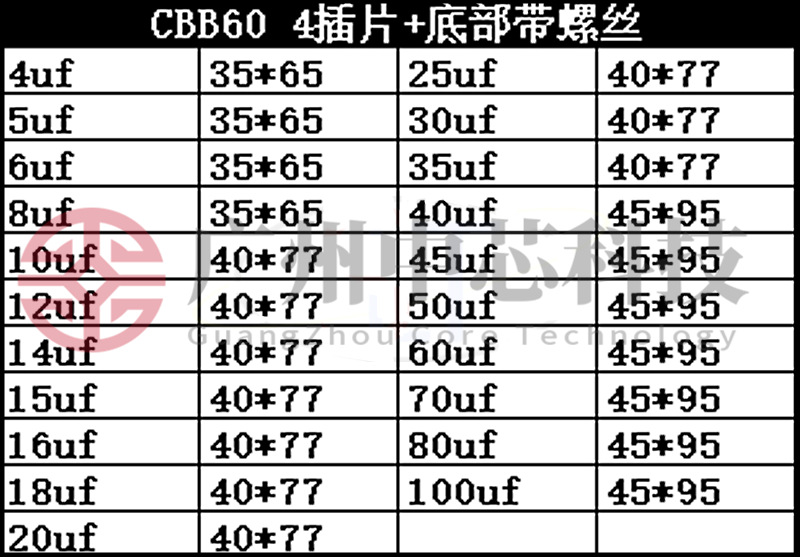 O1CN01X8OstA27eWdzhH1RC_!!2431