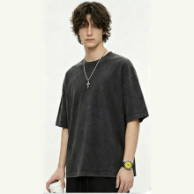 ˮϴ��ϴacid wash boxy������T��240g���޶�����ʽ���ɶ�����t��