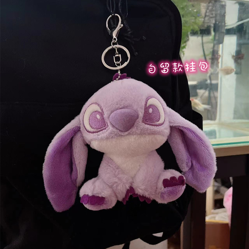 微信图片_20220707134503_副本