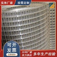 ��\���P�늺��W ���@�Bֳ���ص�· �๦�ܷ��o���x���ھW