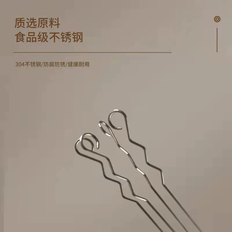 Кукла-ролетик кофе, мешалка, кофемашина, ручка, рассыпная пудра