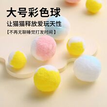 ؈���ë�q���̖��̖�o�����që���ɫ��߶�؈���˻�����