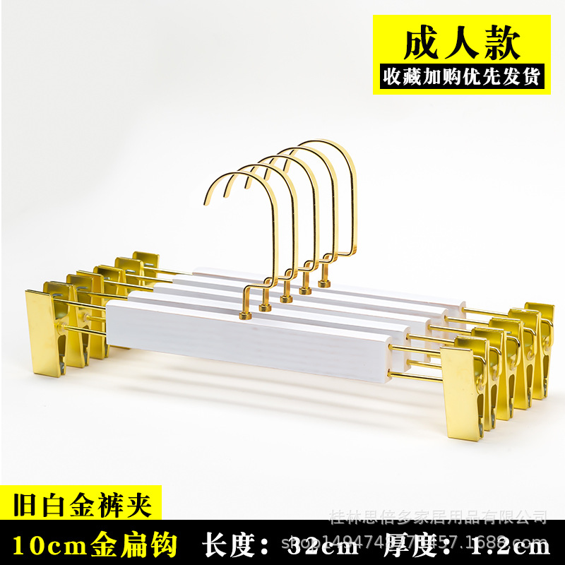 详情图片_14.jpg
