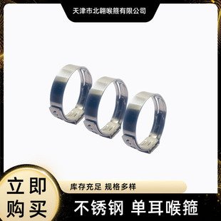�S�����l304���P䓟o�O�����o�̺�ܿۆζ���ˮ�͚�܏������h��