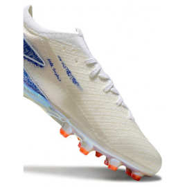莆田跨境批发刺客16代防水针织AG足球鞋训练  Vapor 16 Elite XX