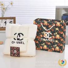 羳ԡɺqëbɼˮϴĘϴɳɺqӺ