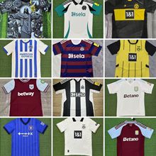 2425ِ������W�ڹ�܊���R����������ɭ�{������������