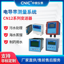 �к�ˮ�|�z�y����늌��ʙz�y������늘O���I�ھ�늌��ʜyԇ�x