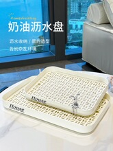 ��P�����L���Ξrˮ�бP2025�¿�͏d�Ų豭ˮ���ռ{�P��̖�����