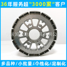 �S�ҹ��� �oˢ늙C�Fо ��Ĥ��늙C�����Fо ��ճ�Y�Fо