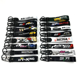 ��ԭ������jdm���aӡ�A�h�ۄ����C܇耳׿۰������耳׭h�h��
