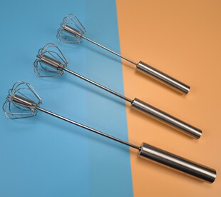 �քӴ���10�粻�P䓰��ԄӴ��� �ֳ����D�����決������