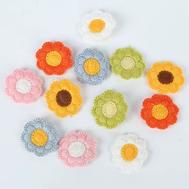 宠物头饰;宠物鞋靴;宠物项圈