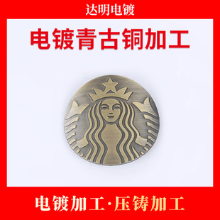 �像S ������z������~�ӹ� �僼ӹ� �\�Ͻ����T�ӹ�