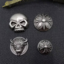 �����������������Ź�������ͷí����diy����ñ��25MMţͷí��