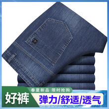 �ļ�����������ʿţ�п�ߵ�������ֱͲ�����������ʽţ�п�