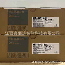 MR-J4-70B-RJJ001 MT-J2-200CTMitubishi�ŷ�����ȫ����Ʒ�h�r