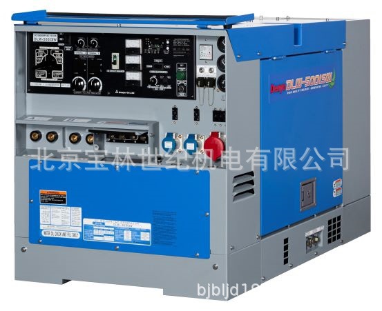 DLW-500ISWձѲͷ纸ԭװ480A