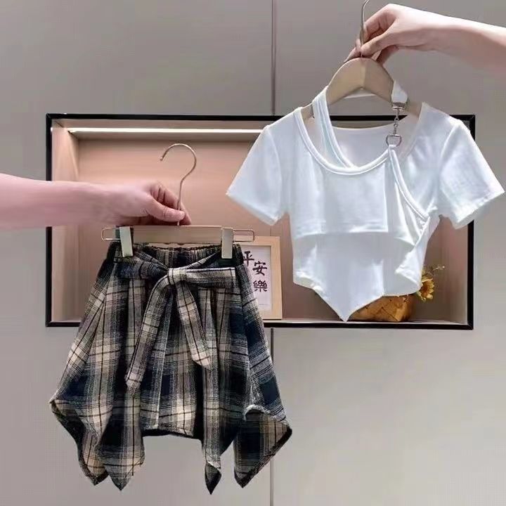 907c93f8-4115-4c7e-8f2e-5504bd3a77c6.jpe