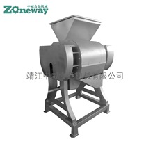 ����ȥƤե֭�O�� ���ʄ�Ƥ��ե�C ����֭���a���O�� ���ʉ�֭�C