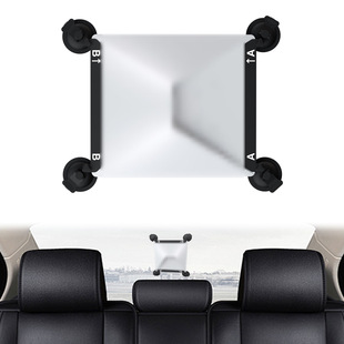 For�����O��܇�d���P֧��Star����܇��촰ǰ���󴰲������P֧��