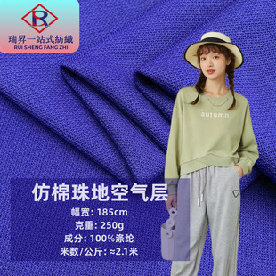 ������ؿ՚�����e���b��]ᘿ����Ϗ����l�²���۾W�ۆ��鲼