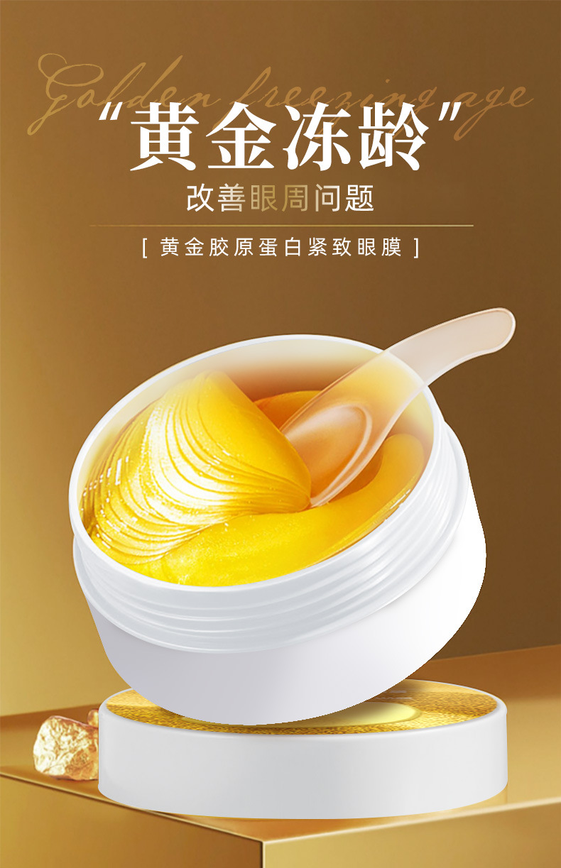 O1CN01eWoPOz1metG7ytG2u_!!2211880144980-0-cib.jpg?__r__=1687709200882