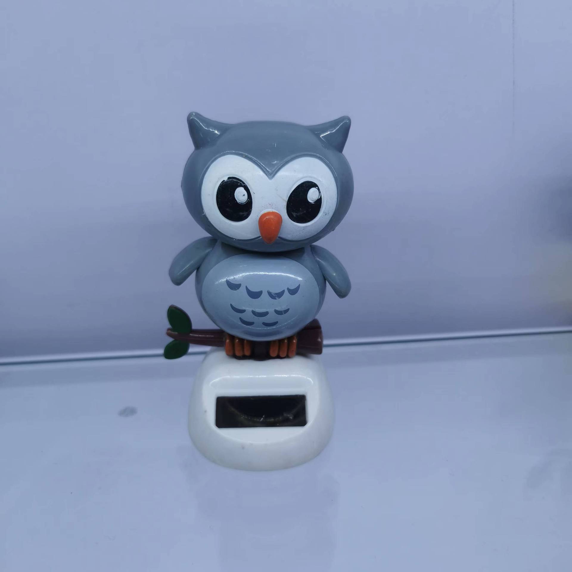 微信图片_20220523181144