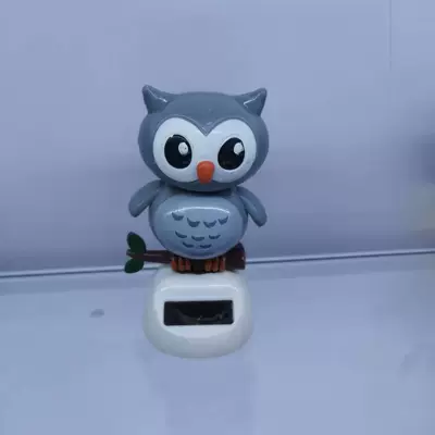 Directly Supplied from the Manufacturer, Car ornaments - 1-gray