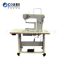 �S��ֱ�N���360����X�_��܇�u���_��܇