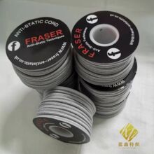 Ӣ��ԭ�b��ƷFRASER���o��K��X�ߏ��Գ����w�S���o��K850/850E