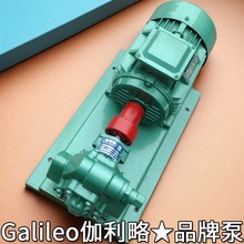 �͏S�̼����u����yyhcbb���K�󇧺��X݆�x���~Ƭ�ø߉�����Ʒ�Ʊ�