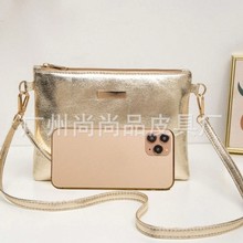 ����Ů2025���¿�ladies bags����ٴ�μ�r��б��С�������ð�