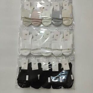 �m����ɣ�Q�z�����W��Ů�m�Ӵ��ﱡ�ɫ�̄��ذ��ɿ��m�������m