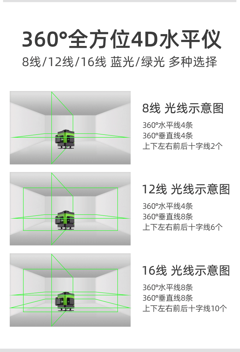 O1CN01eWovrz1OSw9BAcE34_!!2211304221705-1-cib.gif?__r__=1688624379692